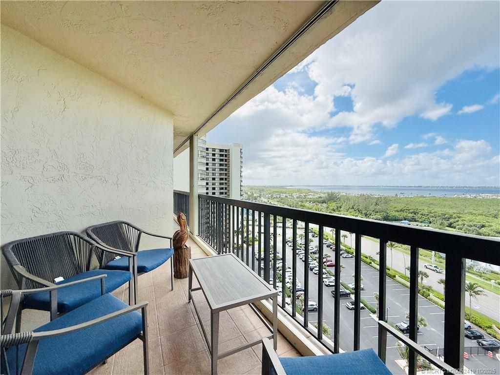 9500 S Ocean Drive, Unit 1310, Jensen Beach, FL 34957 Photo