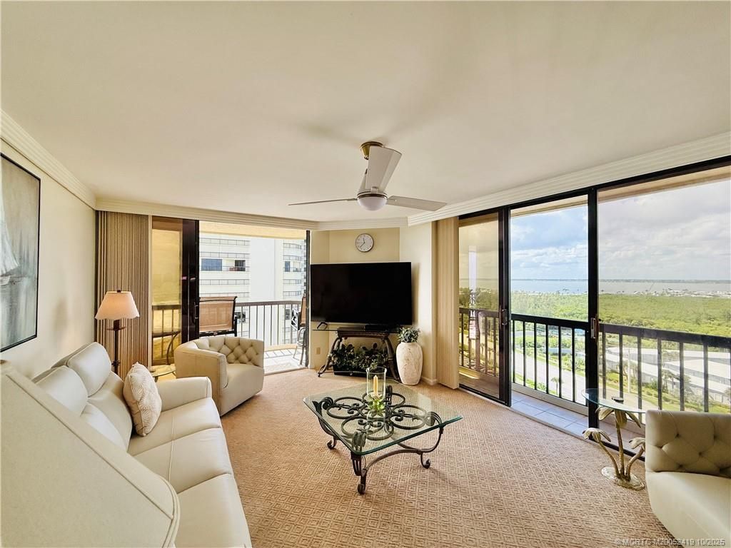 9500 S Ocean Drive, Unit 1310, Jensen Beach, FL 34957 Photo