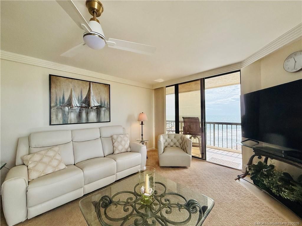 9500 S Ocean Drive, Unit 1310, Jensen Beach, FL 34957 Photo