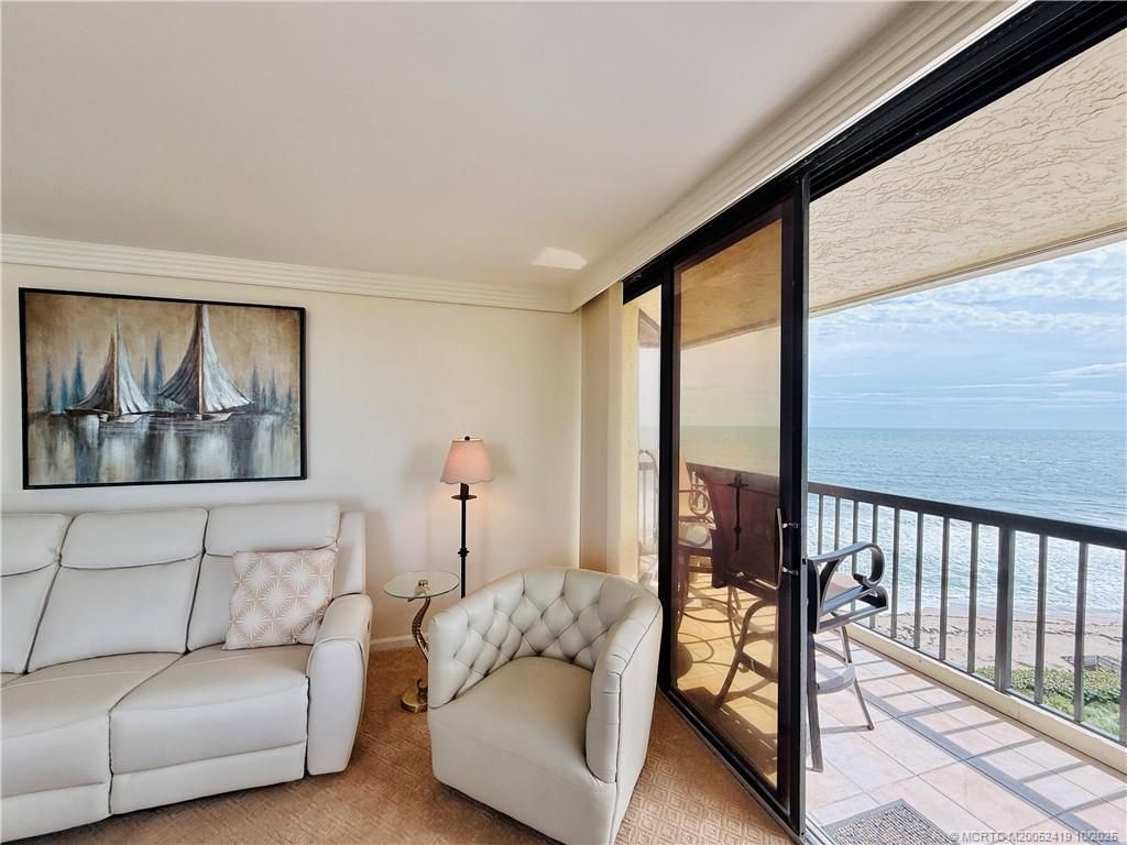 9500 S Ocean Drive, Unit 1310, Jensen Beach, FL 34957 Photo