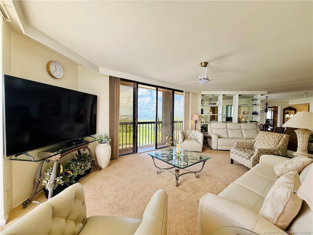 9500 S Ocean Drive, Unit 1310, Jensen Beach, FL 34957 Photo