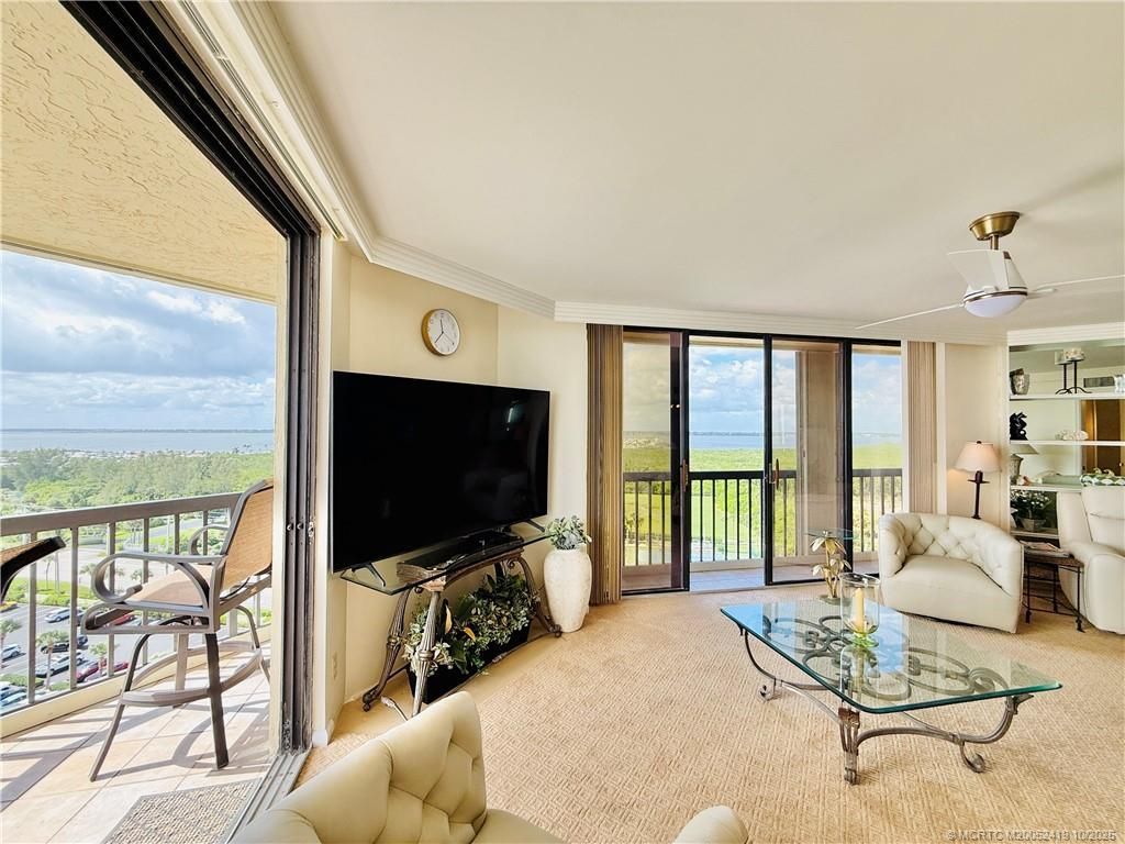 9500 S Ocean Drive, Unit 1310, Jensen Beach, FL 34957 Photo