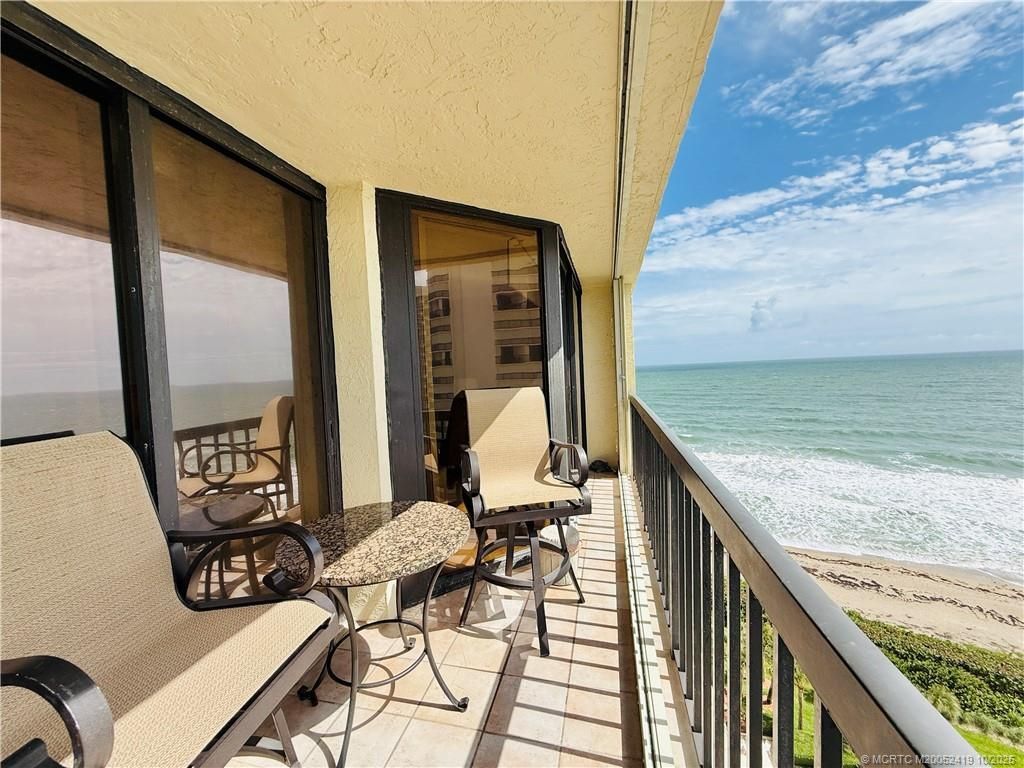 9500 S Ocean Drive, Unit 1310, Jensen Beach, FL 34957 Photo