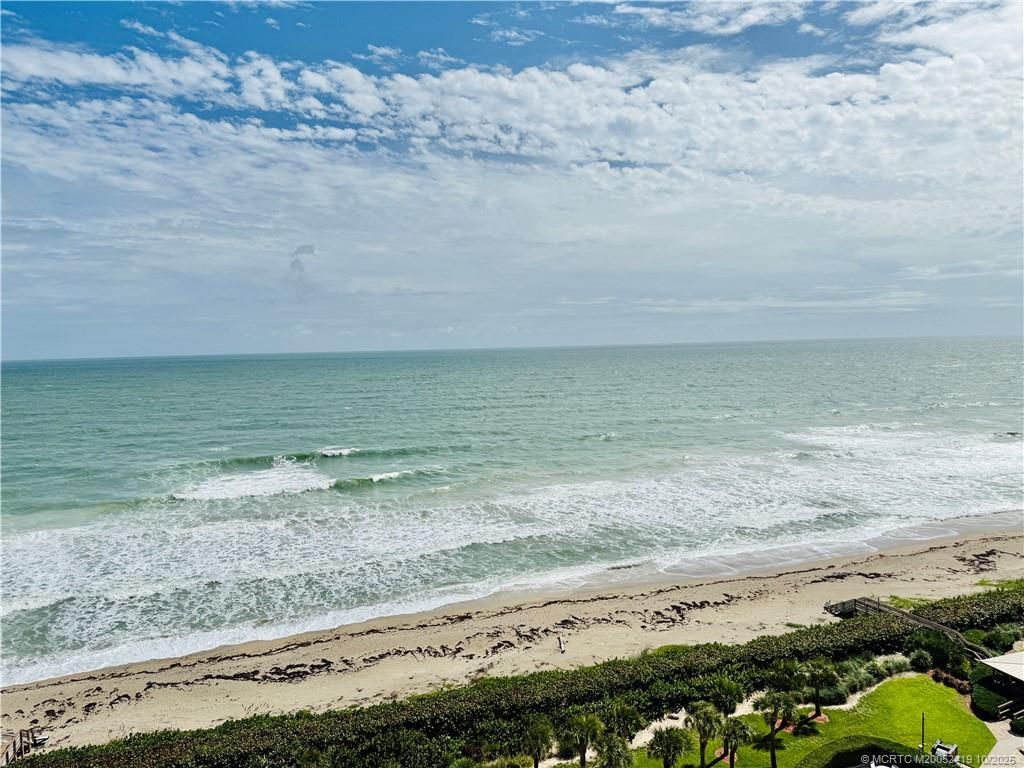 9500 S Ocean Drive, Unit 1310, Jensen Beach, FL 34957 Photo