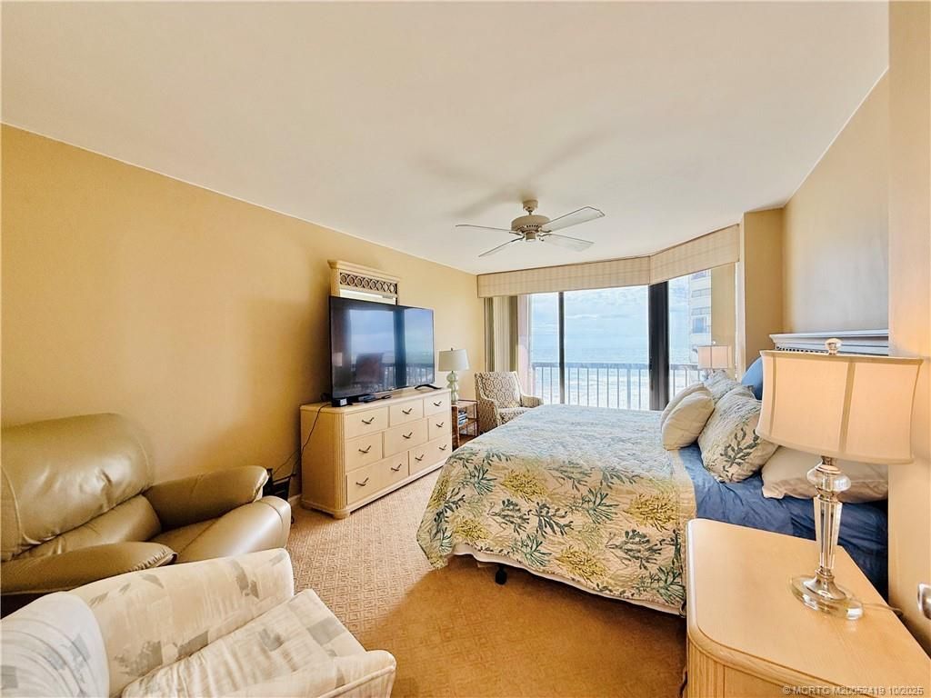 9500 S Ocean Drive, Unit 1310, Jensen Beach, FL 34957 Photo