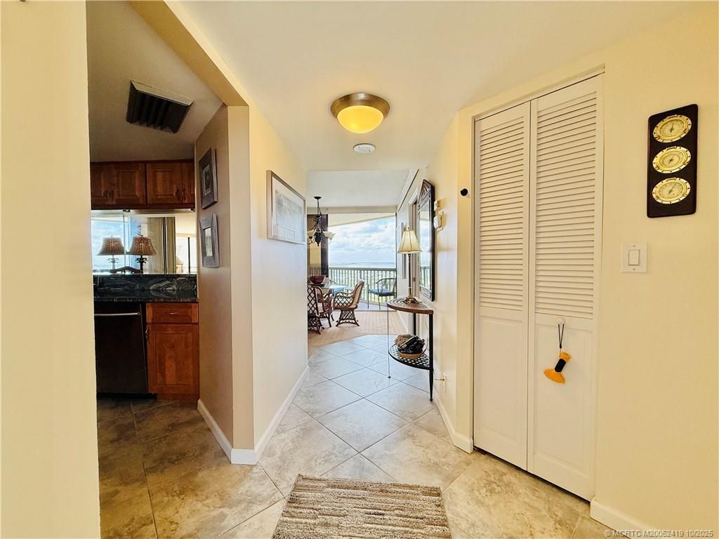 9500 S Ocean Drive, Unit 1310, Jensen Beach, FL 34957 Photo