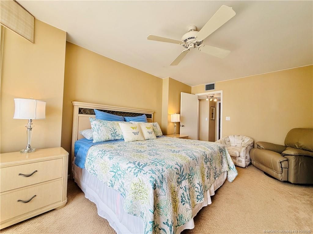 9500 S Ocean Drive, Unit 1310, Jensen Beach, FL 34957 Photo