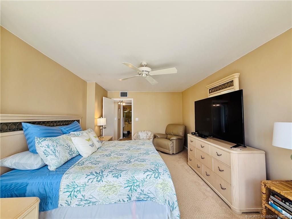 9500 S Ocean Drive, Unit 1310, Jensen Beach, FL 34957 Photo