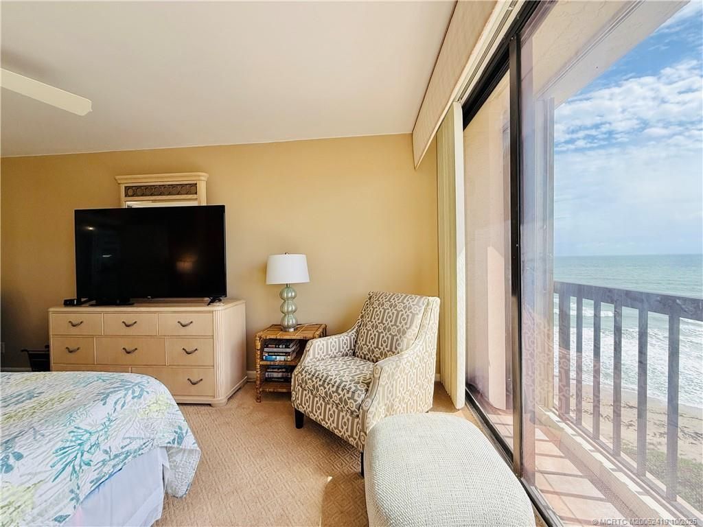 9500 S Ocean Drive, Unit 1310, Jensen Beach, FL 34957 Photo