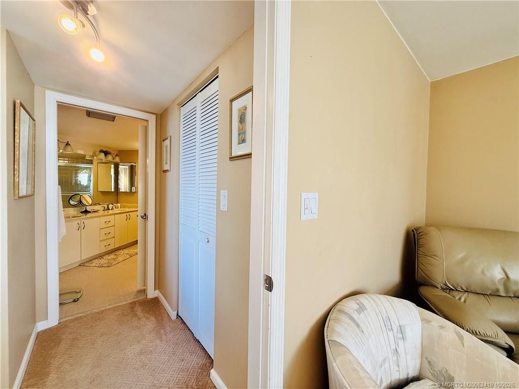 9500 S Ocean Drive, Unit 1310, Jensen Beach, FL 34957 Photo