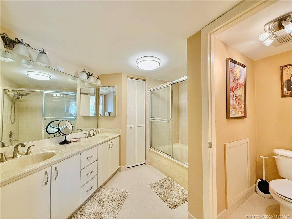 9500 S Ocean Drive, Unit 1310, Jensen Beach, FL 34957 Photo