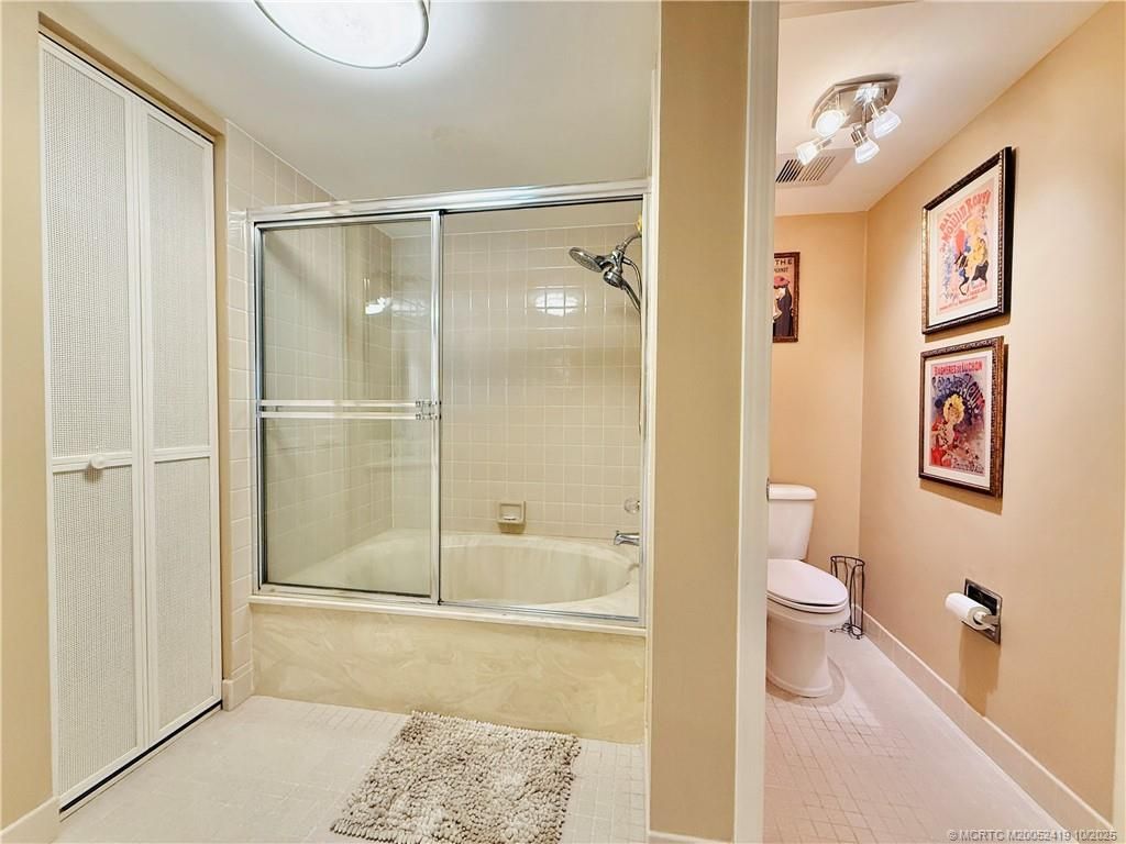 9500 S Ocean Drive, Unit 1310, Jensen Beach, FL 34957 Photo