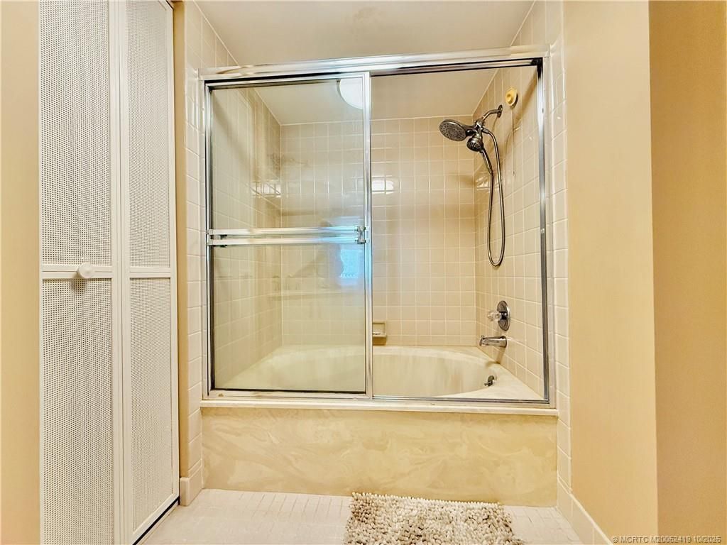 9500 S Ocean Drive, Unit 1310, Jensen Beach, FL 34957 Photo