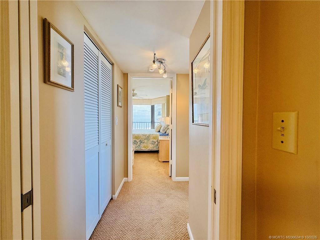 9500 S Ocean Drive, Unit 1310, Jensen Beach, FL 34957 Photo