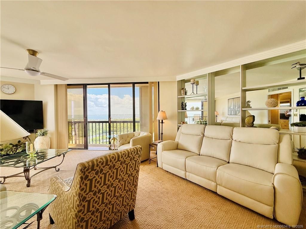 9500 S Ocean Drive, Unit 1310, Jensen Beach, FL 34957 Photo