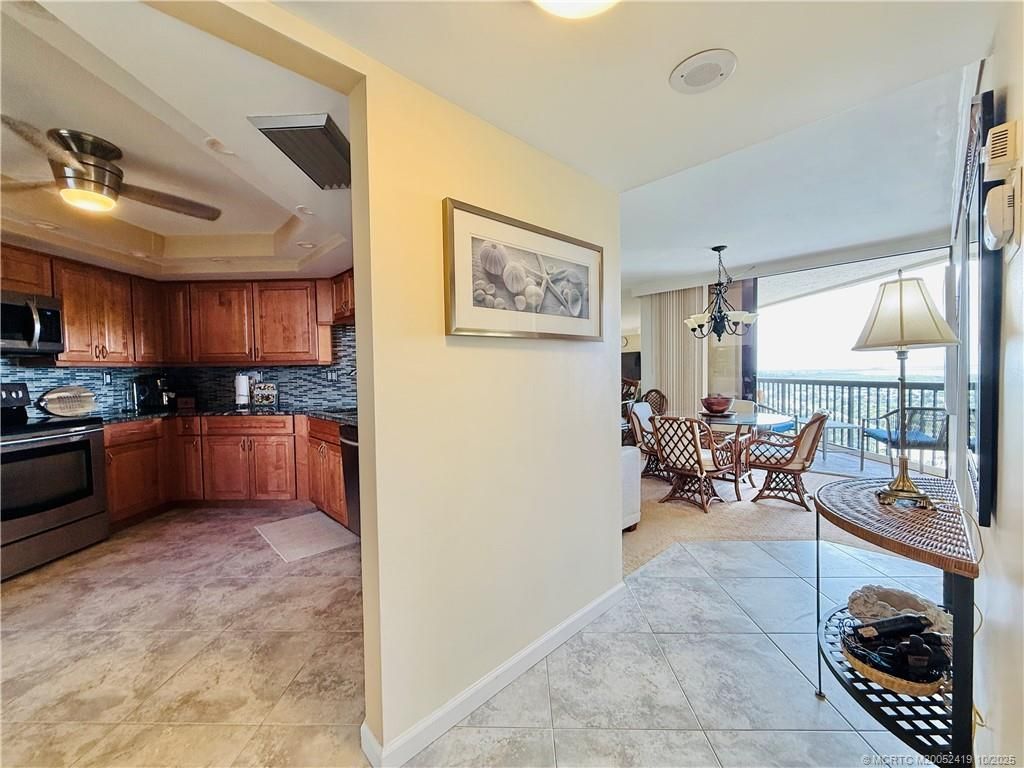 9500 S Ocean Drive, Unit 1310, Jensen Beach, FL 34957 Photo