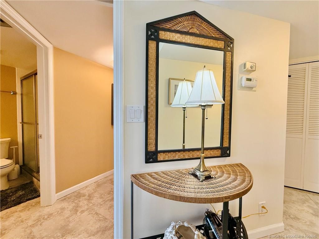 9500 S Ocean Drive, Unit 1310, Jensen Beach, FL 34957 Photo