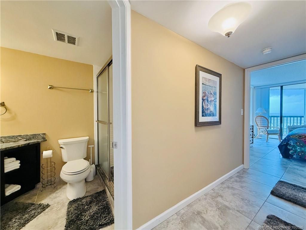 9500 S Ocean Drive, Unit 1310, Jensen Beach, FL 34957 Photo