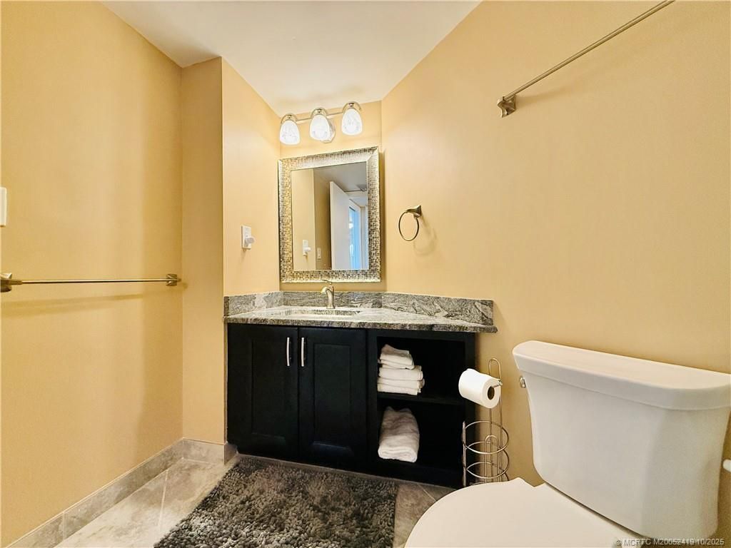 9500 S Ocean Drive, Unit 1310, Jensen Beach, FL 34957 Photo
