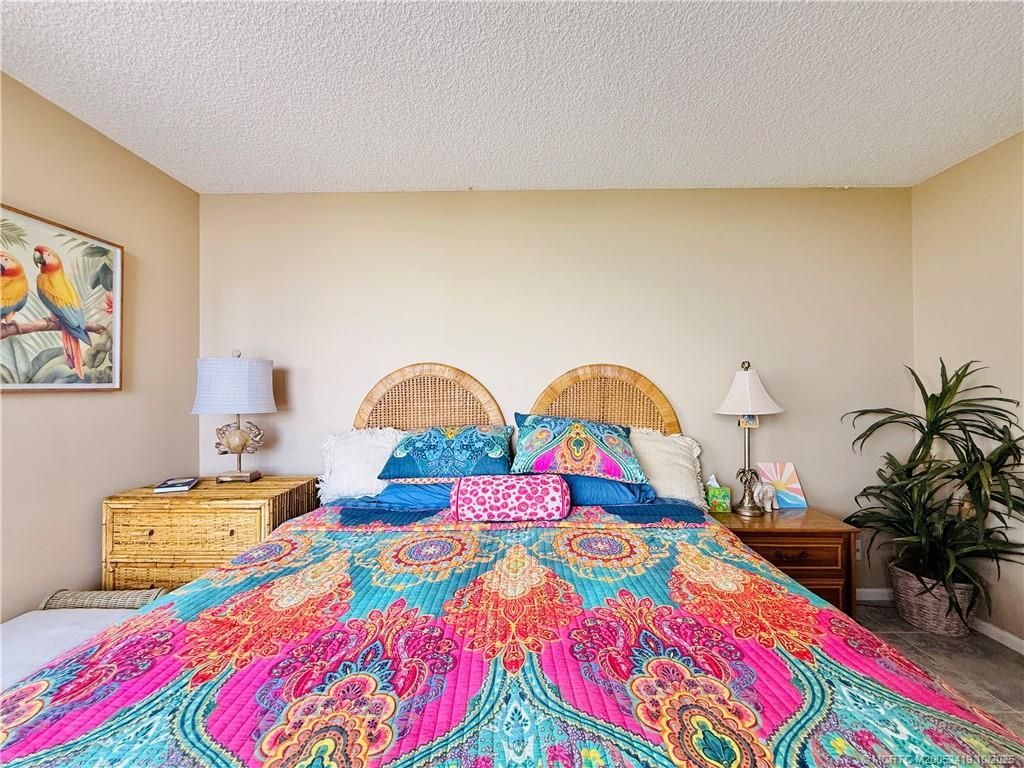 9500 S Ocean Drive, Unit 1310, Jensen Beach, FL 34957 Photo