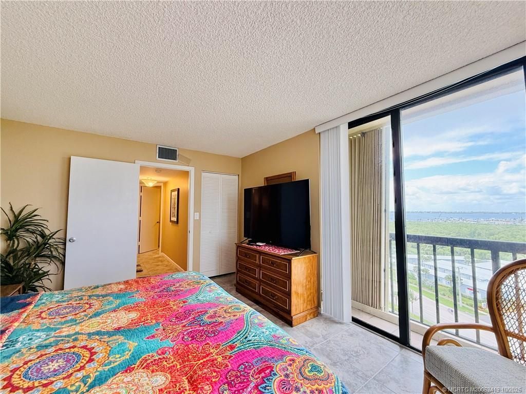 9500 S Ocean Drive, Unit 1310, Jensen Beach, FL 34957 Photo