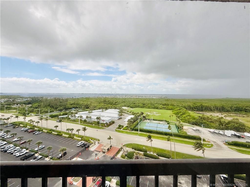 9500 S Ocean Drive, Unit 1310, Jensen Beach, FL 34957 Photo
