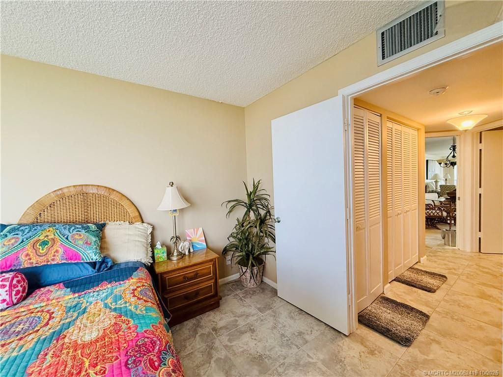 9500 S Ocean Drive, Unit 1310, Jensen Beach, FL 34957 Photo