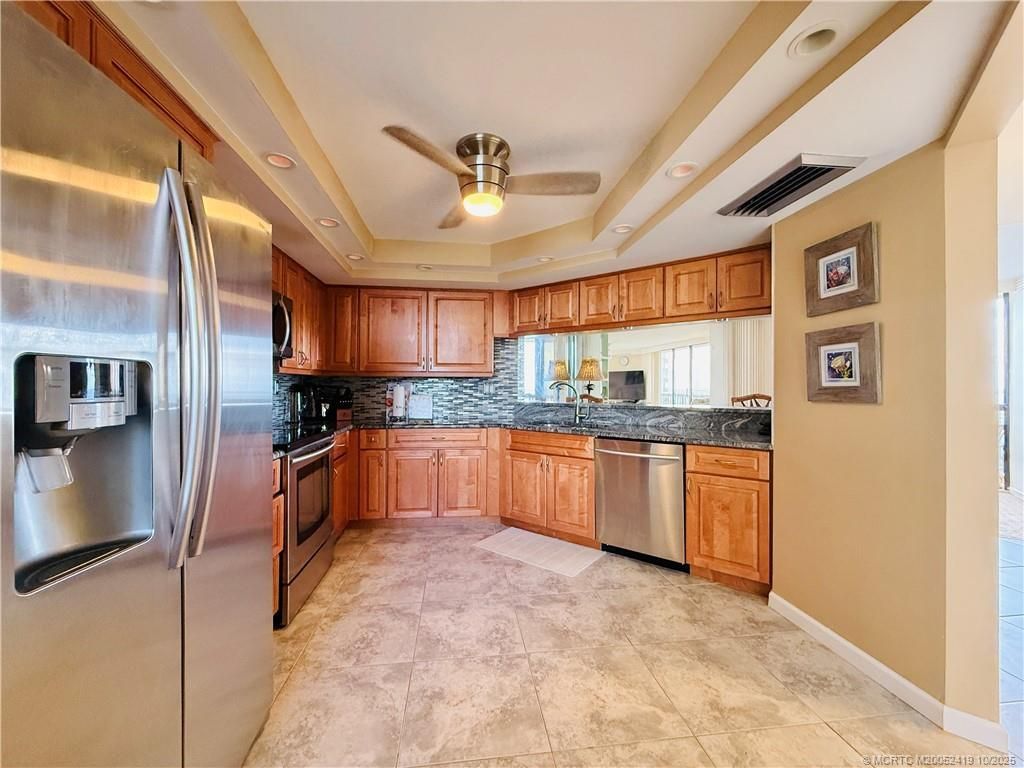 9500 S Ocean Drive, Unit 1310, Jensen Beach, FL 34957 Photo