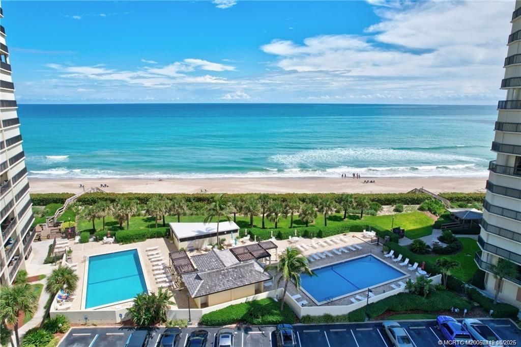 9500 S Ocean Drive, Unit 1310, Jensen Beach, FL 34957 Photo