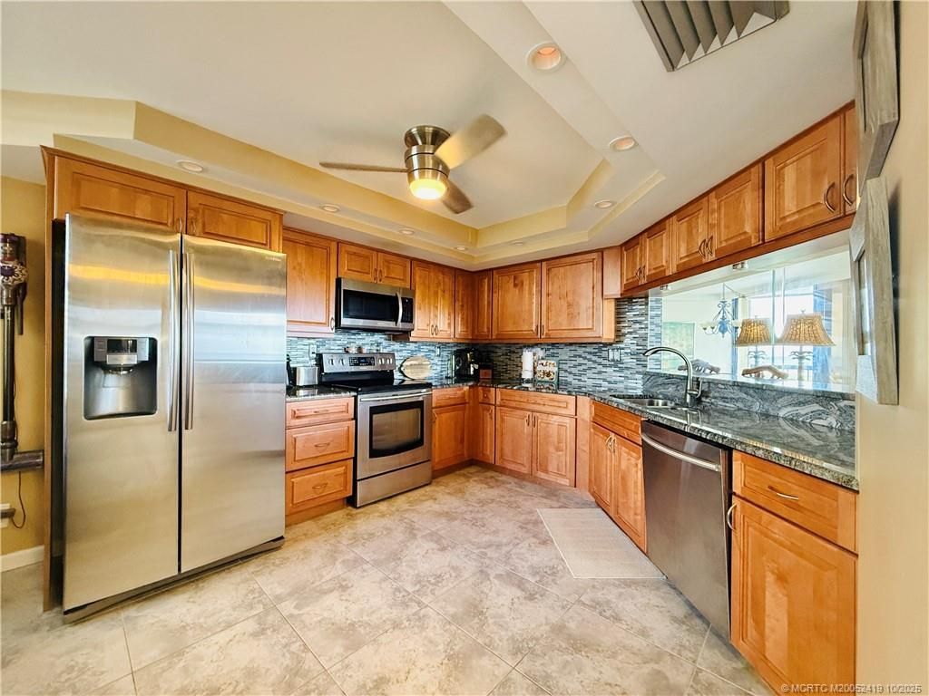 9500 S Ocean Drive, Unit 1310, Jensen Beach, FL 34957 Photo