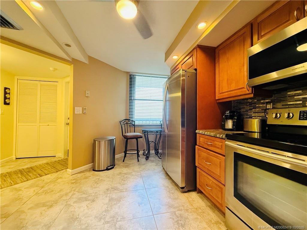 9500 S Ocean Drive, Unit 1310, Jensen Beach, FL 34957 Photo