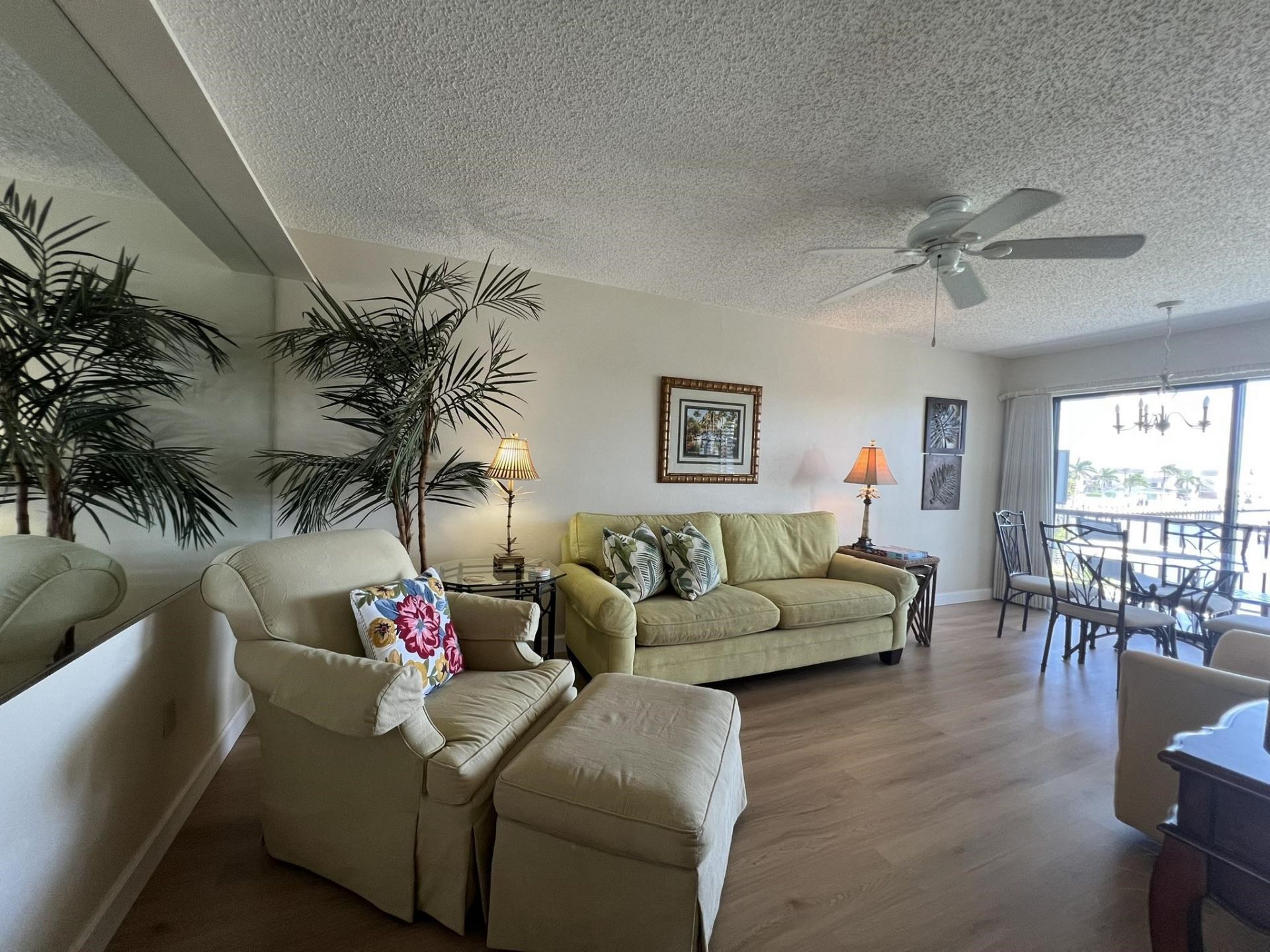 1250 Tennisplace Ct, Unit A33, Sanibel, FL 33957 Photo