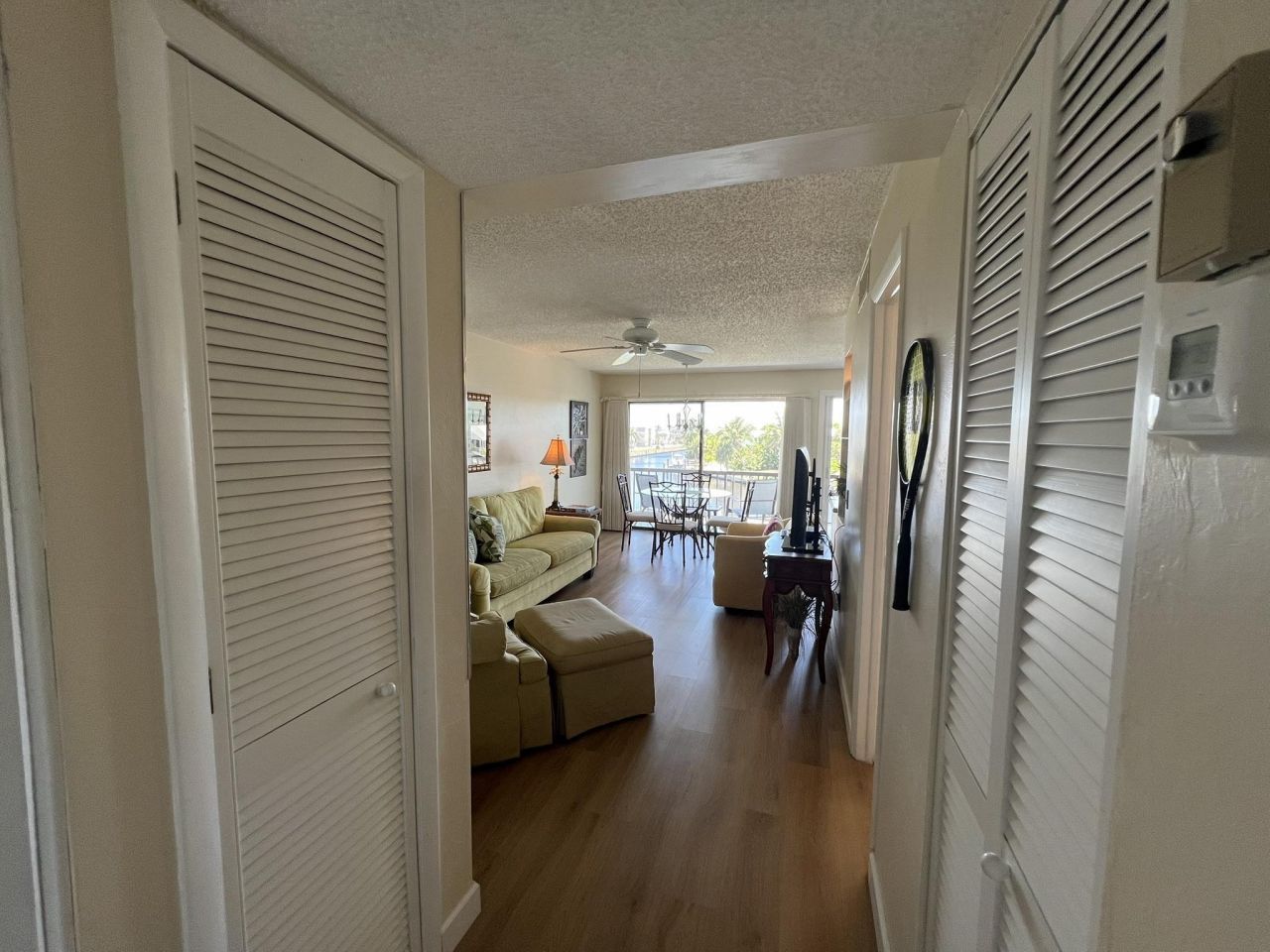 1250 Tennisplace Ct, Unit A33, Sanibel, FL 33957 Photo