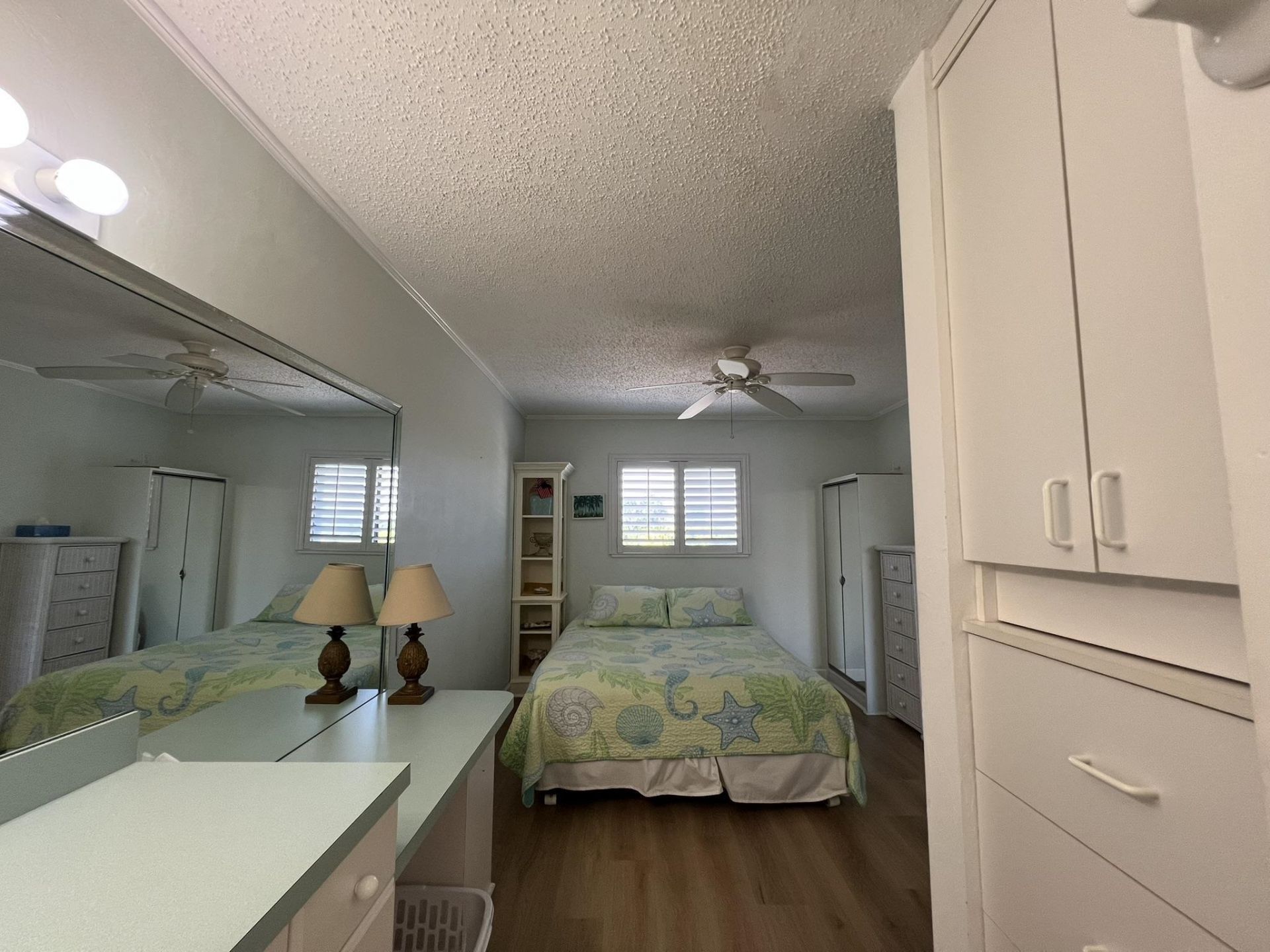 1250 Tennisplace Ct, Unit A33, Sanibel, FL 33957 Photo