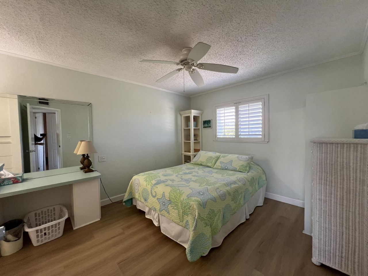 1250 Tennisplace Ct, Unit A33, Sanibel, FL 33957 Photo