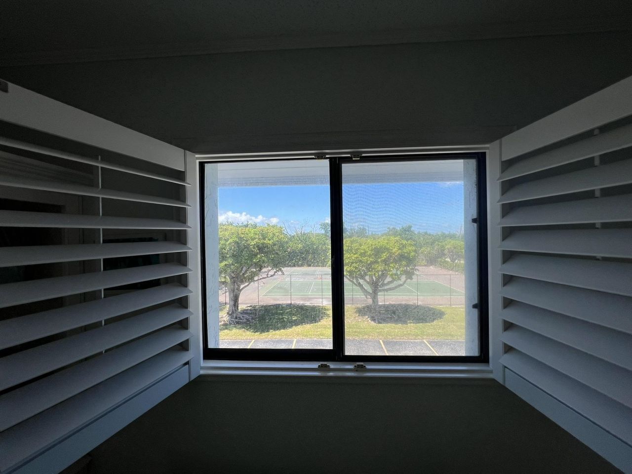 1250 Tennisplace Ct, Unit A33, Sanibel, FL 33957 Photo