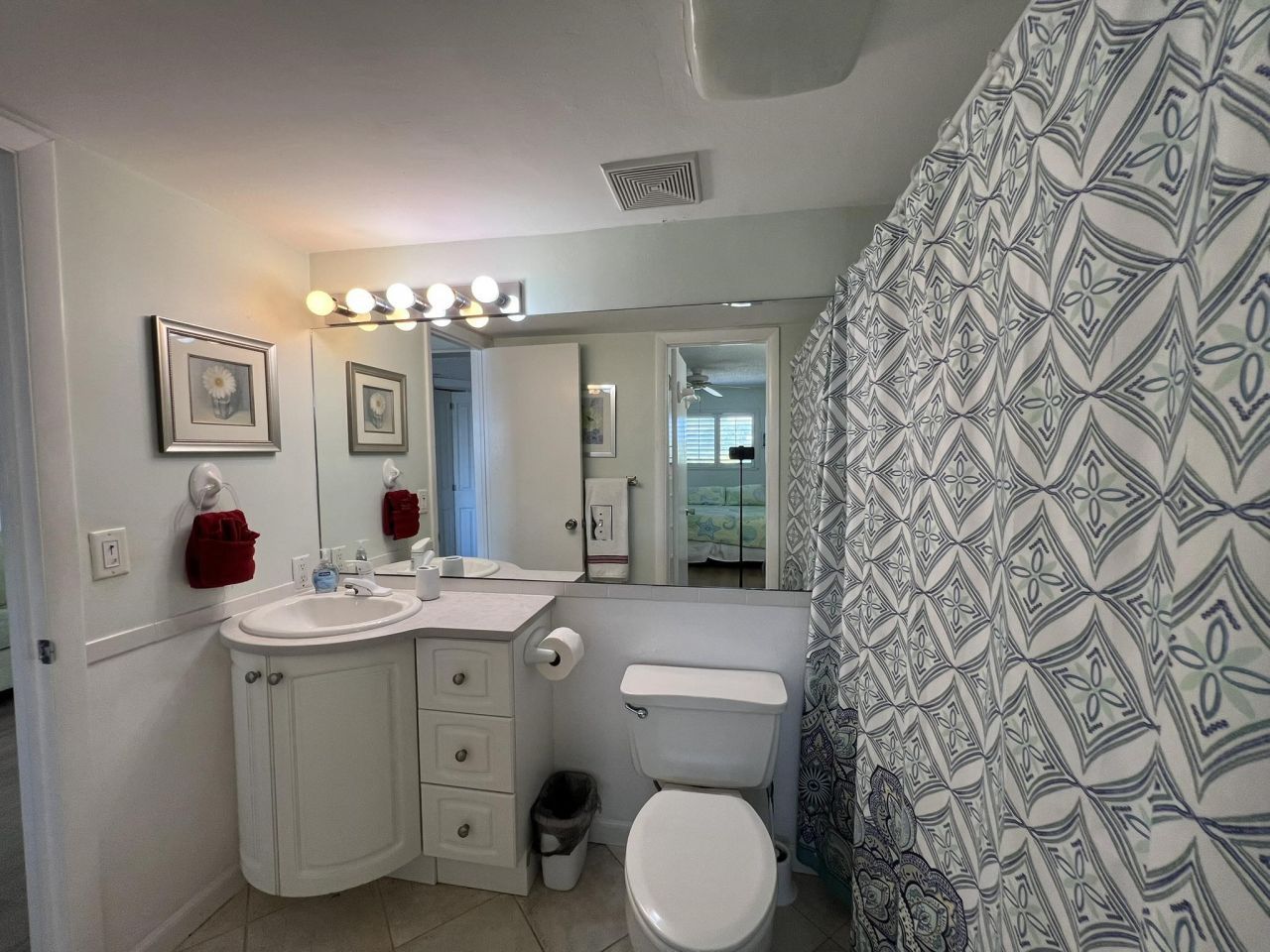 1250 Tennisplace Ct, Unit A33, Sanibel, FL 33957 Photo