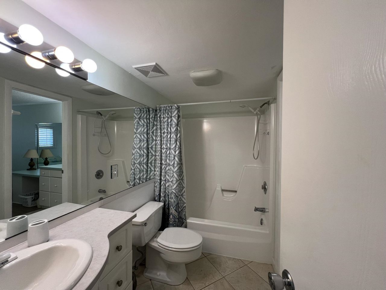 1250 Tennisplace Ct, Unit A33, Sanibel, FL 33957 Photo