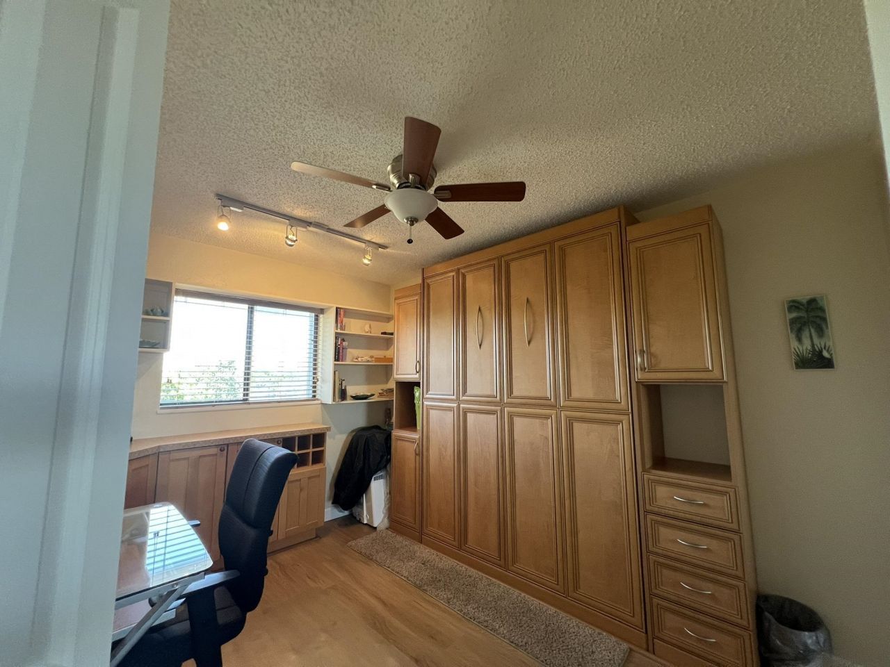 1250 Tennisplace Ct, Unit A33, Sanibel, FL 33957 Photo