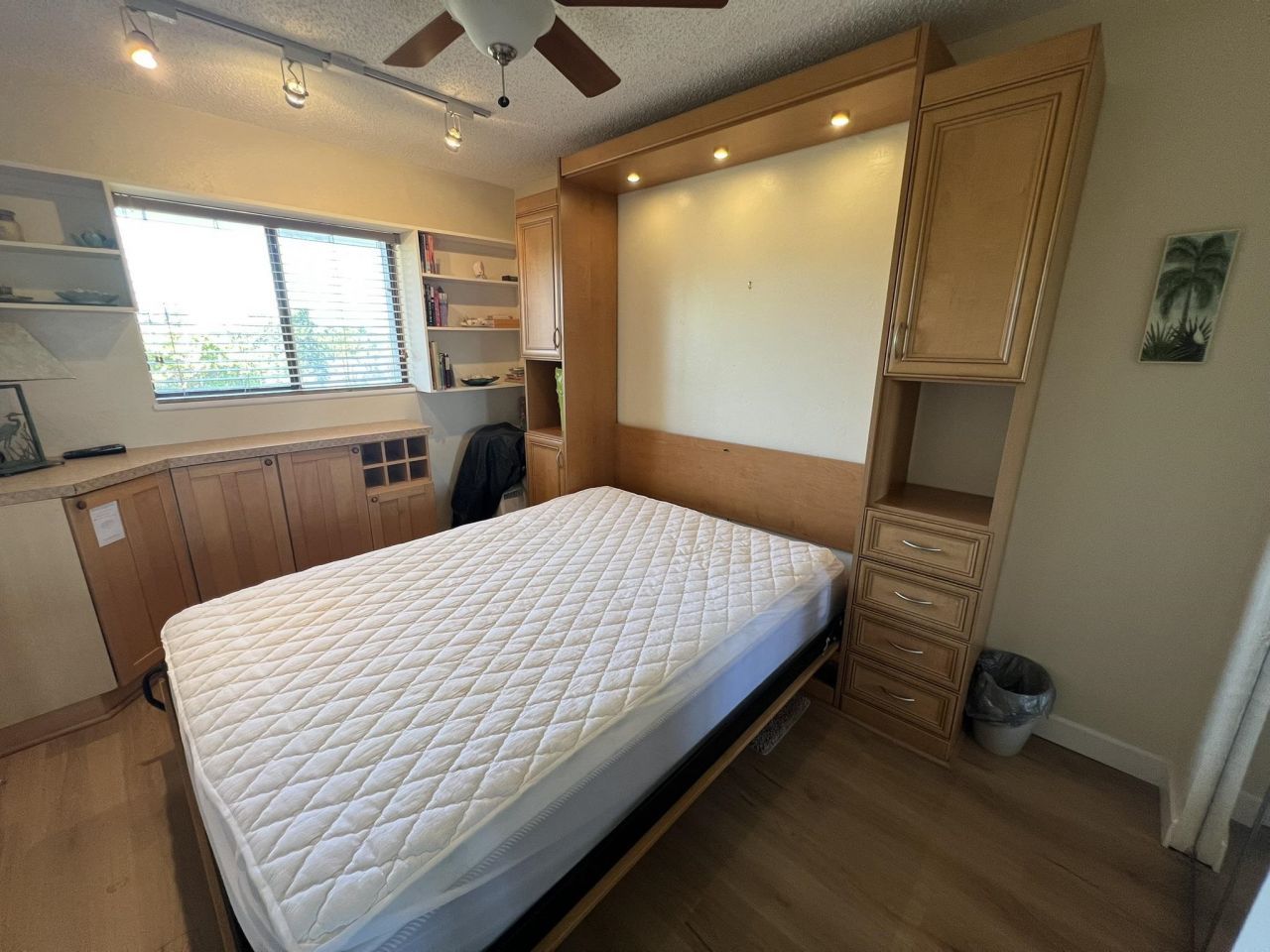 1250 Tennisplace Ct, Unit A33, Sanibel, FL 33957 Photo