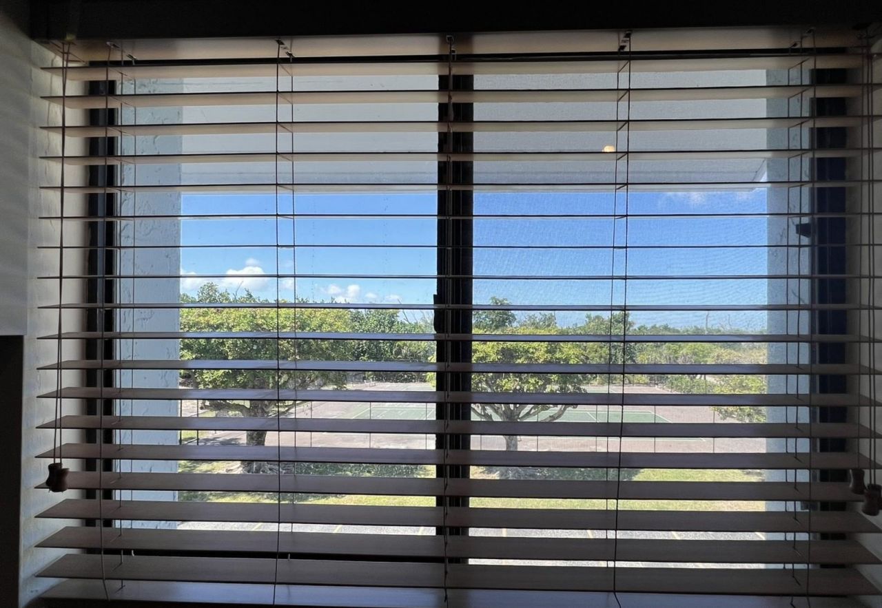 1250 Tennisplace Ct, Unit A33, Sanibel, FL 33957 Photo