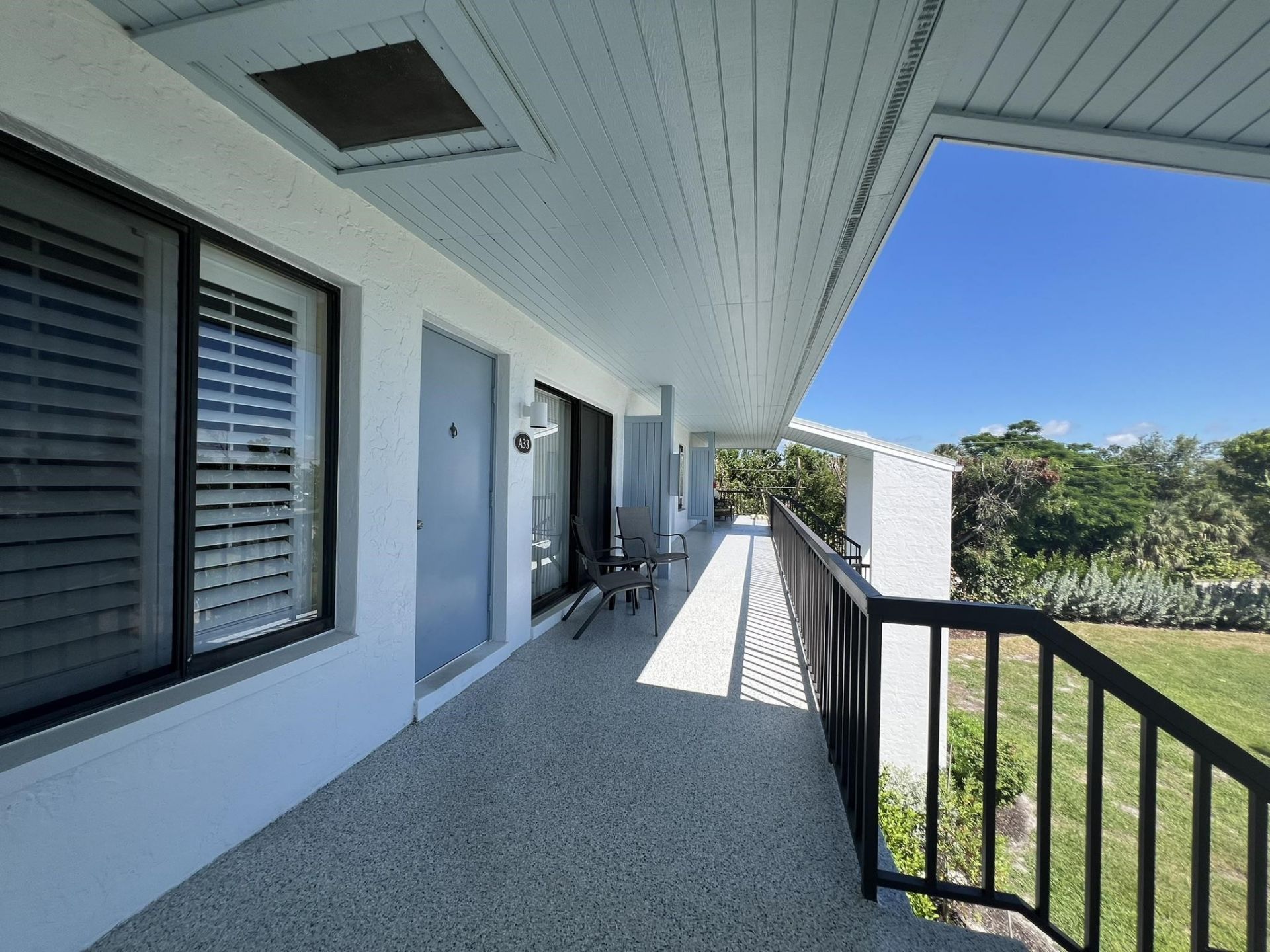 1250 Tennisplace Ct, Unit A33, Sanibel, FL 33957 Photo