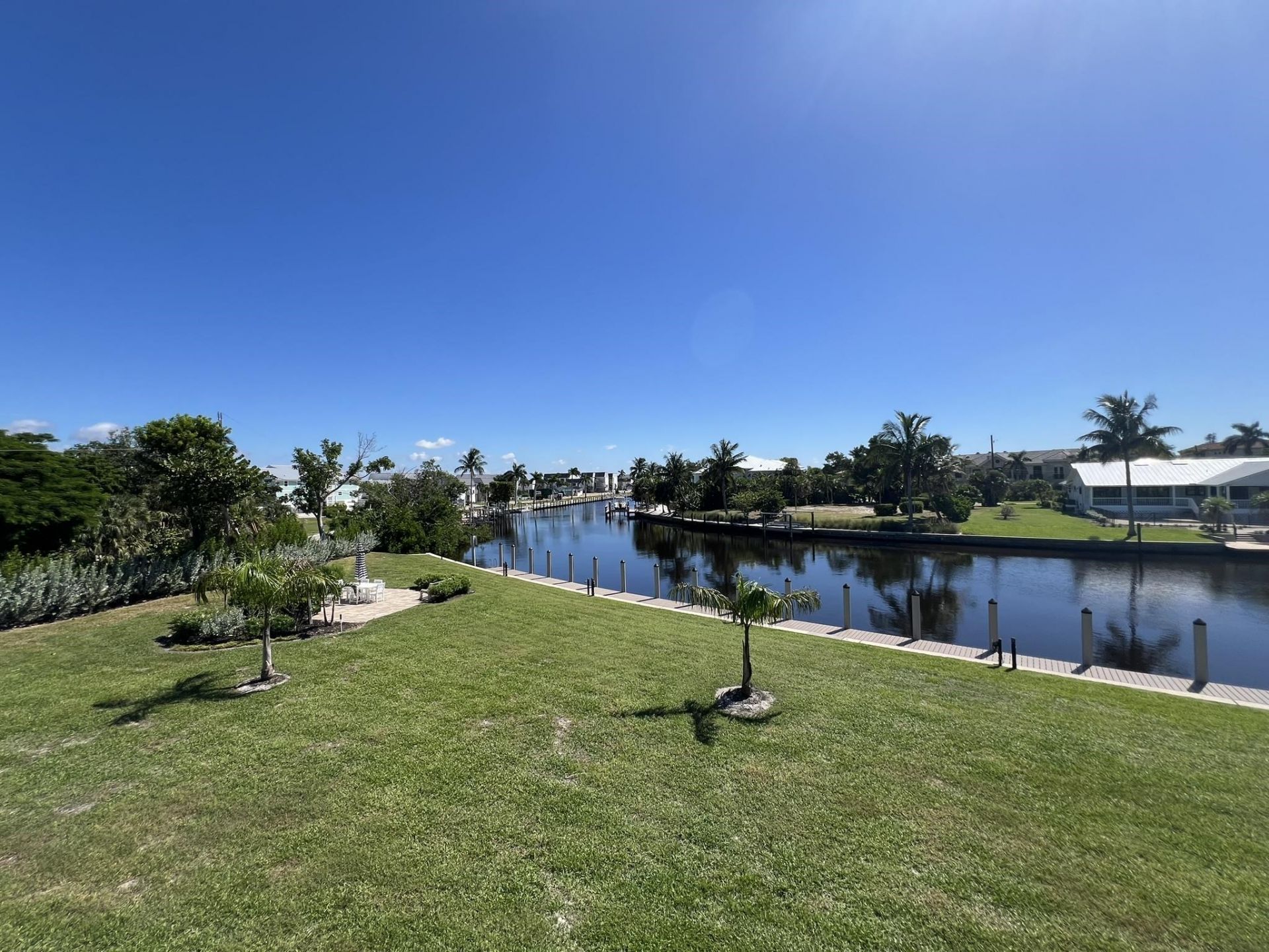 1250 Tennisplace Ct, Unit A33, Sanibel, FL 33957 Photo