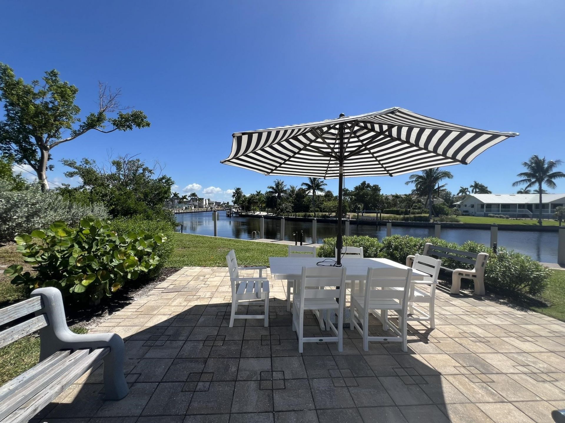1250 Tennisplace Ct, Unit A33, Sanibel, FL 33957 Photo