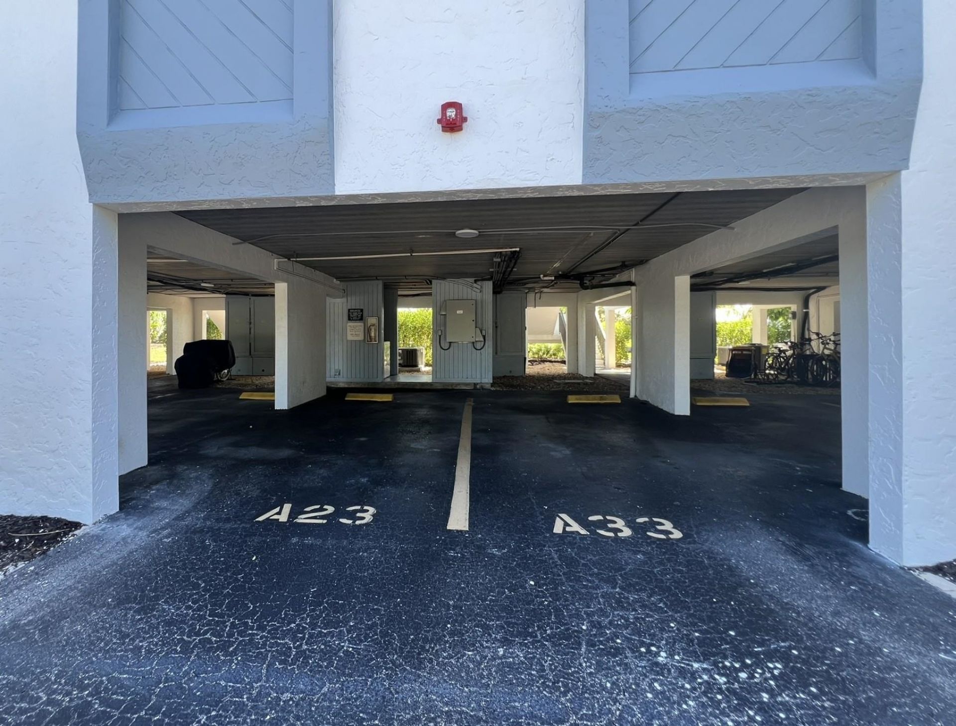 1250 Tennisplace Ct, Unit A33, Sanibel, FL 33957 Photo