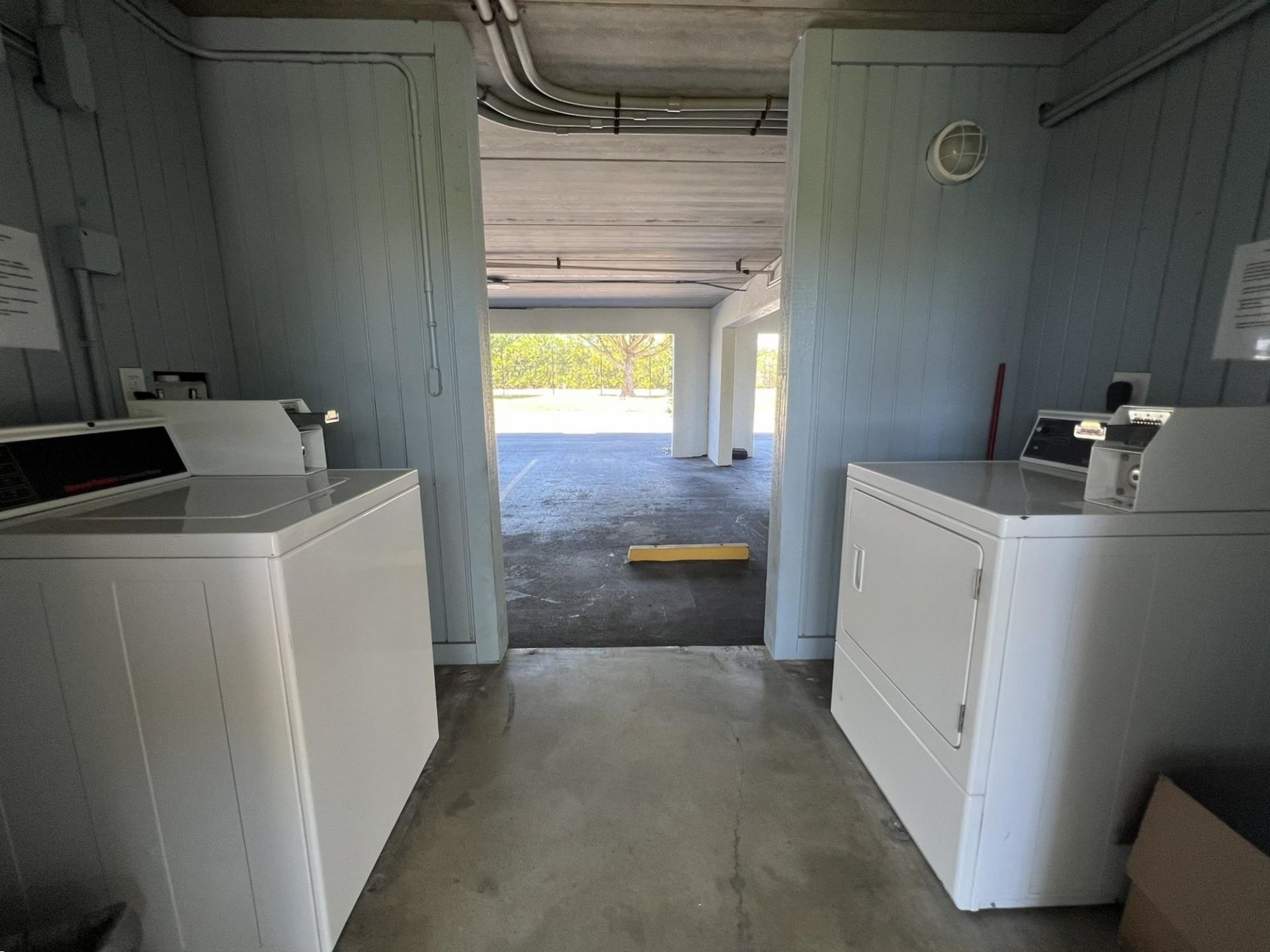 1250 Tennisplace Ct, Unit A33, Sanibel, FL 33957 Photo