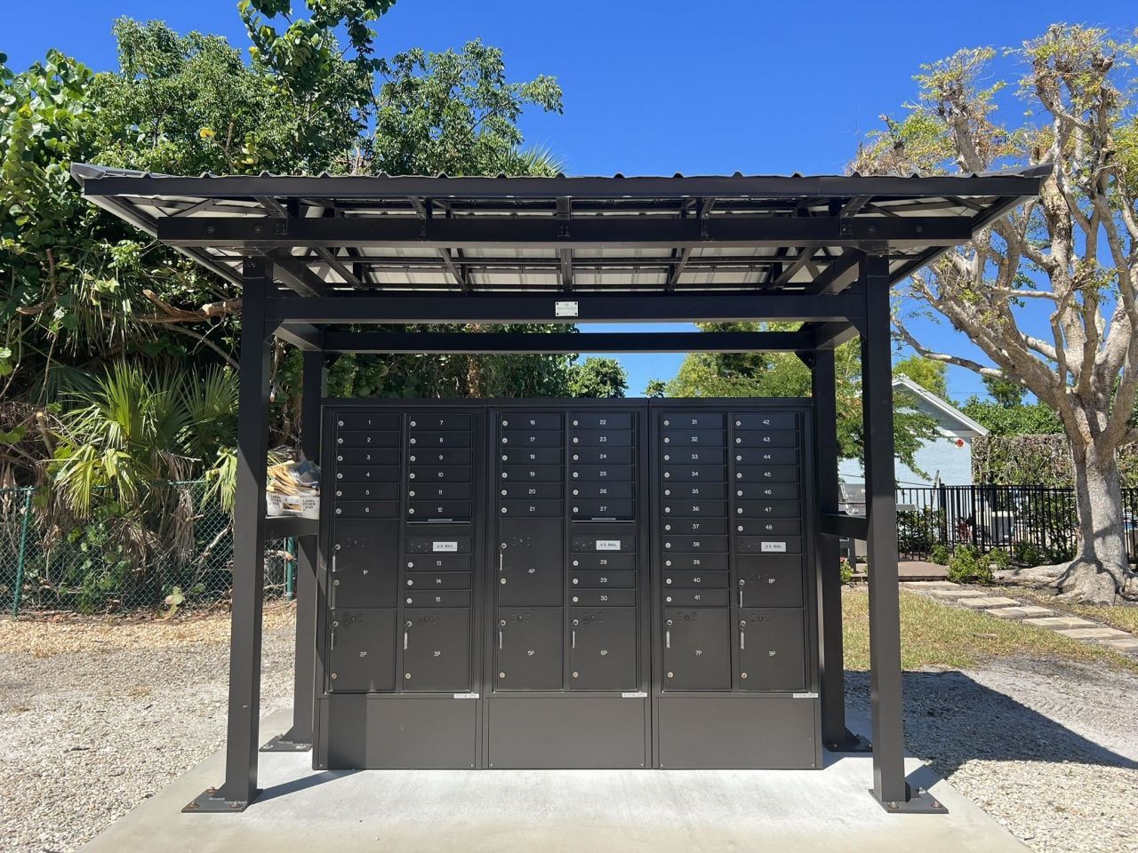 1250 Tennisplace Ct, Unit A33, Sanibel, FL 33957 Photo