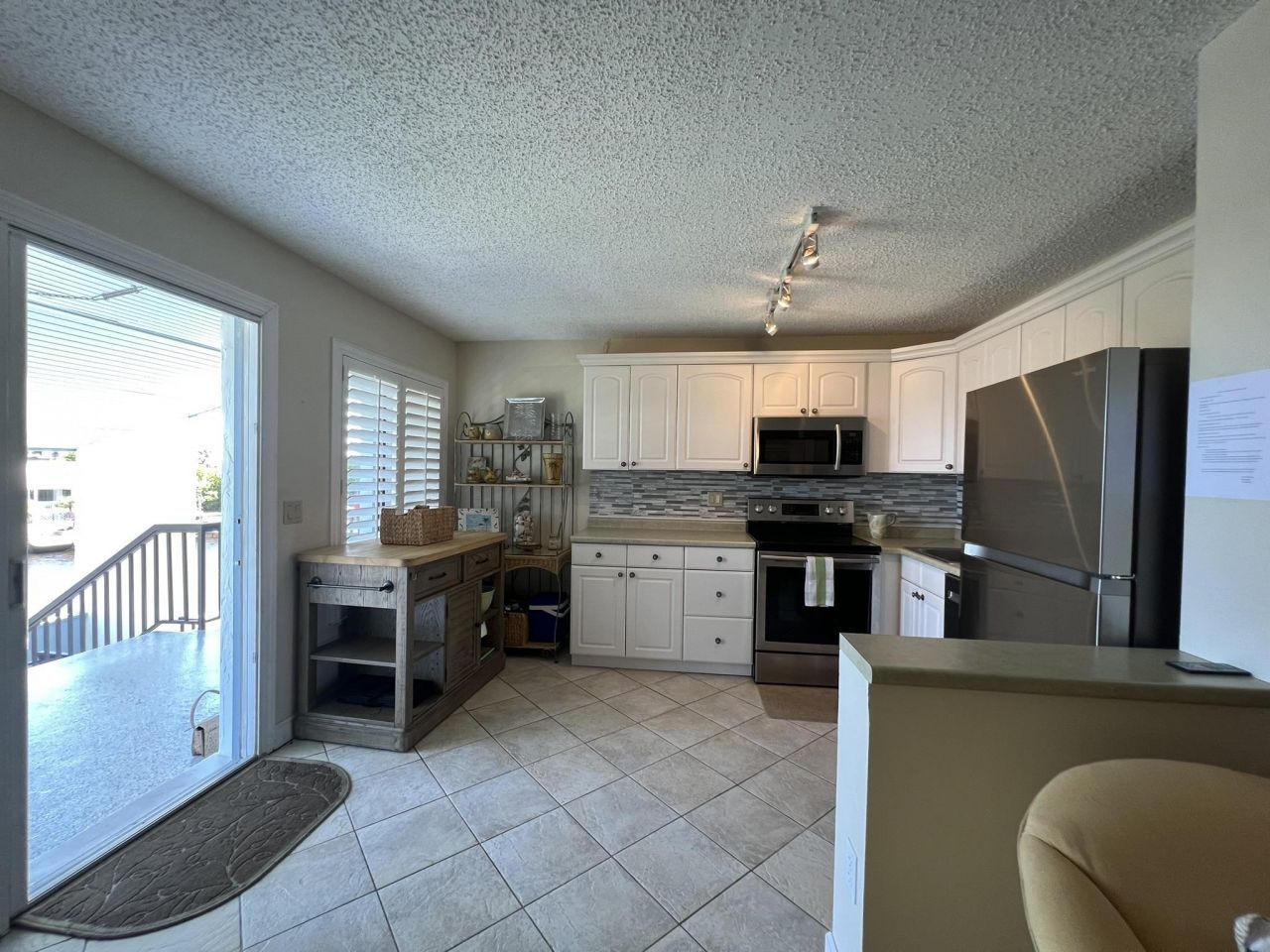 1250 Tennisplace Ct, Unit A33, Sanibel, FL 33957 Photo