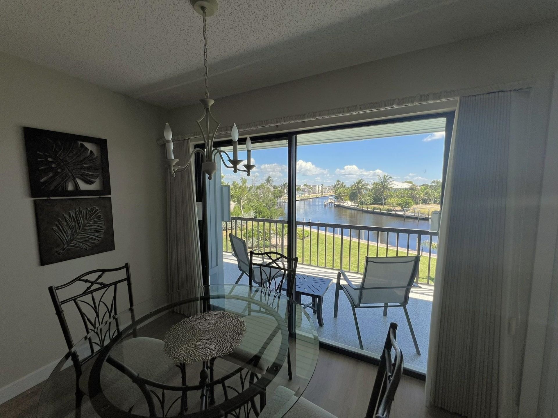 1250 Tennisplace Ct, Unit A33, Sanibel, FL 33957 Photo