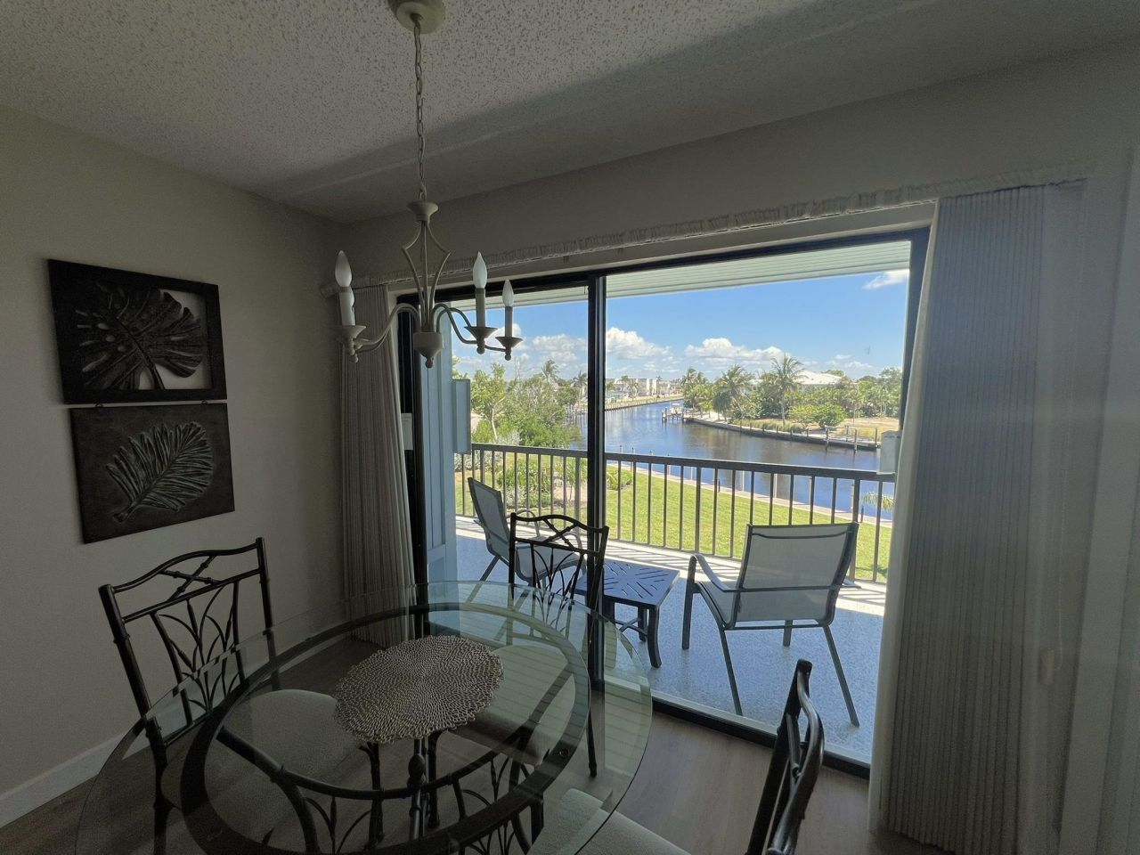 1250 Tennisplace Ct, Unit A33, Sanibel, FL 33957 Photo